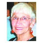 Search Barbara Morse Obituaries and Funeral Services