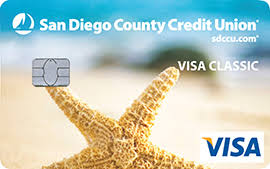Find reviews and ratings for orange countys credit union. San Diego Credit Union Visa Credit Cards Sdccu