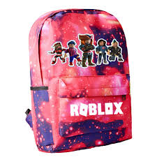 Dibujos de roblox de niñas. Mochilas De Roblox Para Ninas Off 73