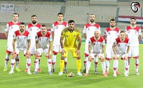 الاتحاد السعودي لكرة القدم يعتمد تأسيس مجلس جمهور المنتخب الوطني دعمًا للأخضر في مشواره بالتصفيات المشتركة. Itp8r Lhx Fb M