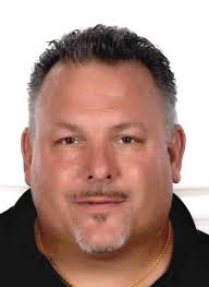 Obituary for Patrick Keith Baggett