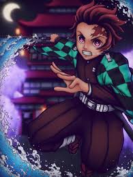 We did not find results for: Astro On Twitter Okay Who S Your Favorite Demon Slayer Character Anime Demonslayerkimetsunoyaiba Demonslayer