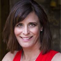 100+ "Theresa Andrews" profiles