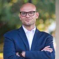 60+ "Samuel Barr" profiles