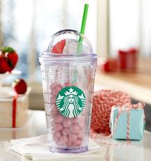 Starbucks 40 Off Cold Cups Straws Coupons 4 Utah It can be used to represent more than just soda though.