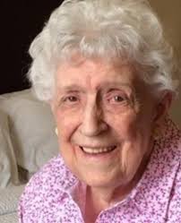 Phyllis Poole Obituary