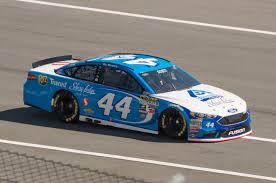 His drivers won 13 times, including bill elliott's triumph photo courtesy of ray evernham enterprises. Richard Petty Motorsports Wikiwand