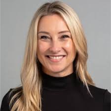 Murray Brewer, Head of Distribution for Australia and NZ at T. Rowe Price,  has announced his retirement and will leave the firm at the end of 2020  following more than 14 years