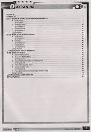 Kunci jawaban lks prakarya dan kewirausahaan kelas 10 kurikulum 2013 semester 1 read more Viva Pakarindo Agen Distributor Dwisindo