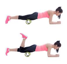 Is not responsible for the content presented by any independent website, including advertising claims, special offers, illustrations, names or endorsements. Foam Rolling Quads Holistic Bodyworks South East Melbourne Osteopathy Clinical Pilates Remedial Massage And Naturopathy Clinic For Back Neck Pain Muscular Strains Joint Sprains Headaches Postural Problems And More