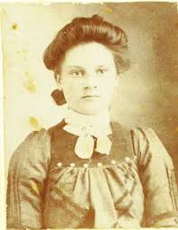 Surry Digital Heritage