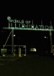 We did not find results for: World Of Illumination Friday We Re In Love