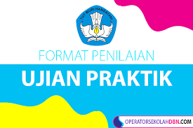 1.kebersihan 2.bencana alam 3.pariwisata 4.cinta tanah air tentukan judul dan tema yang kamu pilih tersebut diatas,dengan memperhatikan pola pengembangan karangan sebagi berikut : Format Penilaian Ujian Praktik Kelas Ix Sekolah Menengah Pertama Smp Mts Operatorsekolahdbn Com Informasi Pendidikan Indonesia