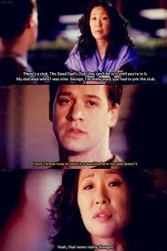 Pin On Greys Anatomy