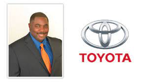 Financing and toyota financial question. Toyota Financial Services And Lexus Financial Services Unveil Premier Auction Awards Auto Remarketing