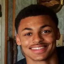 Devon Lovay Holmes Obituary (1999