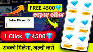 Free fire is the ultimate survival shooter game available on mobile. Diamond League 1 3 M How To Get Diamond In Free Fire How To Get Free Diamond In Free Fire Facebook