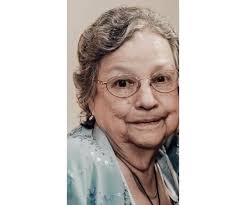 Adell Weaver Harrison Obituary (2023)