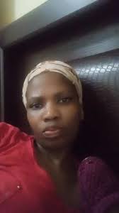 Videoposnetki osebe nandie_6 (@nandie_6) z original sound