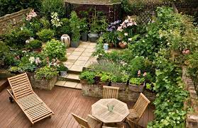 Check spelling or type a new query. 17 Great Outdoor Deck Design Ideas And Inspiration