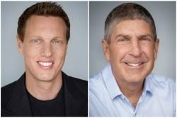 Phantom Thread' Orchestral Show Reveals Jonny Greenwood's Sweet Side