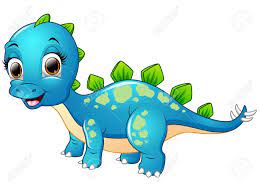 This show follows the life of a family of dinosaurs, living in a modern world. Gluckliche Blaue Dinosaurier Cartoon Lizenzfrei Nutzbare Vektorgrafiken Clip Arts Illustrationen Image 60196493
