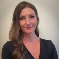 1700+ "Kristen" profiles