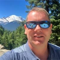 Rob Rothwell Email & Phone Number