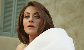 أثارت الممثلة والمذيعة المصرية هيدي كرم، جدلا واسعا على مواقع التواصل الاجتماعي، بسبب فيديو نشرته، يجمعها بابنها. Ù‡ÙŠØ¯ÙŠ ÙƒØ±Ù… ØªØ¯Ø®Ù„ Ø§Ù„Ø¨Ø·ÙˆÙ„Ø© Ø§Ù„Ù…Ø·Ù„Ù‚Ø© ÙÙŠ Ù…Ø³Ù„Ø³Ù„ ÙƒÙˆØ§Ù„ÙŠØ³ Ø§Ù„Ù‚Ø¯Ø³ Ø§Ù„Ø¹Ø±Ø¨ÙŠ