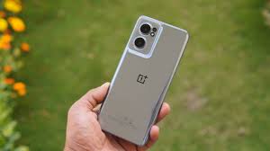 OnePlus Nord CE 2 5G Review : A Proper ...