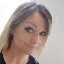 Lucy Snook Martin (@justlucyfromberkshire)