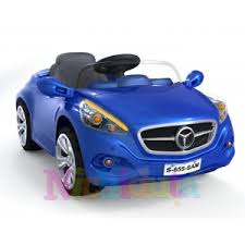 Să aflăm împreună cu vârticuș ce fel de mijloace de vizionare plăcută! Cele Mai Noi Modele De Masinute Electrice Cu Telecomanda Lumini Si Mp3 Ce Cheama Copii La