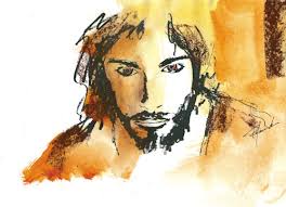 Evanescence" by Roland Benoit