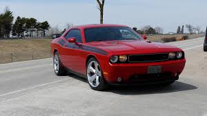 Image result for Bright Red 1983 Challenger