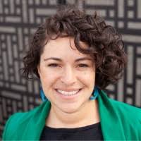 100+ "Simonson" profiles