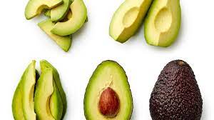 How do you prepare an avacado to eat? How Much Avocado Is Healthy To Eat In A Day Huffpost Life