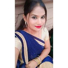 Instagram photo by Naina Verma • Aug 16, 2024 at 12:55 AM