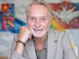 Mark Dolan Net Worth