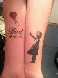My brain wishes things were different but i do have peace, which i actively seek through the lord every day. Pin En Tattoos