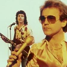 🐈🎶Curiosity (Killed The Cat)