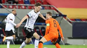 U21 em 2021 live resultater, stillinger. Nbvgzesef6kbcm