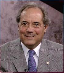 Steven Andrew Whaley"