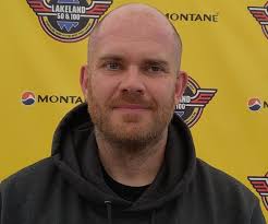 Galloway Mountain Rescue Team