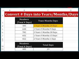 For example, if the asin you removed sold 180 units in the preceding 90 days, we would project your sales for the next eight weeks as 112 units based on this calculation: How Much Is 90 Days How To Discuss