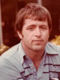 Search Desmond Kelly Obituaries and Funeral Services