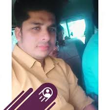 यीशु मसीह की जय ✝️