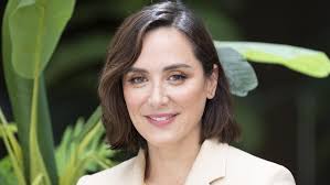 El significativo proyecto que Tamara Falcó negocia y la rotunda decisión de  Íñigo Onieva sobre su familia