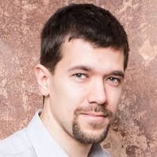 Naši politici zaplňují díry v paměti ověřenými fakty