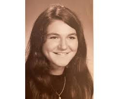 Lou-Ann Estey Obituary (2022)