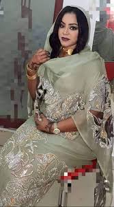 Pin By Shakila Khan On Sudanese Somali Clothing African Dress African Fashion Dresses